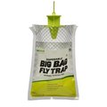 Rescue Fly Trap Stackable Display Box BFTD-DB12